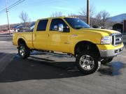 2006 FORD f-350 2006 - Ford F-350